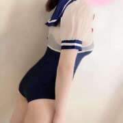 ヒメ日記 2025/05/23 11:51 投稿 百田 人妻楼 木更津店