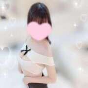 ヒメ日記 2025/07/12 12:58 投稿 百田 人妻楼 木更津店