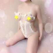 ヒメ日記 2025/07/17 12:05 投稿 百田 人妻楼 木更津店