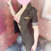 百田 今日から出勤です✨️✨️ 人妻楼 木更津店