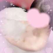 ヒメ日記 2025/11/13 20:16 投稿 百田 人妻楼 木更津店