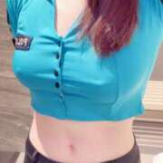 百田 本日も🤍 人妻楼 木更津店