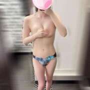 ヒメ日記 2026/02/27 11:37 投稿 百田 人妻楼 木更津店