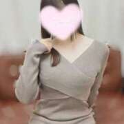 ヒメ日記 2026/04/19 03:00 投稿 百田 人妻楼 木更津店