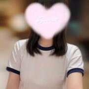 ヒメ日記 2026/08/25 22:28 投稿 百田 人妻楼 木更津店