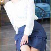 ヒメ日記 2025/02/19 12:51 投稿 すみれ ファーストレディ(博多)