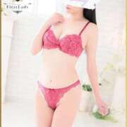 ヒメ日記 2025/03/13 20:05 投稿 すみれ ファーストレディ(博多)