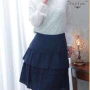 ヒメ日記 2025/03/15 21:01 投稿 すみれ ファーストレディ(博多)