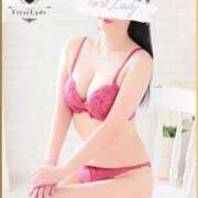 すみれ 次回出勤‼️ ファーストレディ(博多)