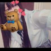 ヒメ日記 2024/12/14 20:37 投稿 まお ドンファン