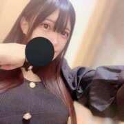 ヒメ日記 2024/12/17 17:11 投稿 まお ドンファン