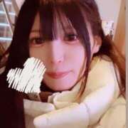 ヒメ日記 2025/01/19 16:28 投稿 まお ドンファン