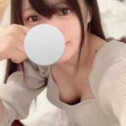 ヒメ日記 2025/03/05 17:04 投稿 まお ドンファン