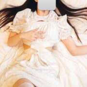 ヒメ日記 2025/03/07 17:06 投稿 まお ドンファン