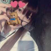 ヒメ日記 2025/03/12 17:27 投稿 まお ドンファン