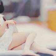 ヒメ日記 2025/03/14 16:56 投稿 まお ドンファン