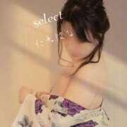 ヒメ日記 2024/12/03 15:22 投稿 たちばな【大人女子】 Select(セレクト)