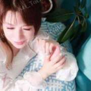 ヒメ日記 2024/12/21 12:22 投稿 たちばな【大人女子】 Select(セレクト)