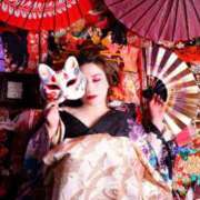 ヒメ日記 2024/12/31 12:01 投稿 たちばな【大人女子】 Select(セレクト)