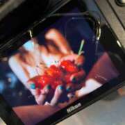 ヒメ日記 2025/01/25 10:07 投稿 たちばな【大人女子】 Select(セレクト)