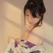 ヒメ日記 2025/02/03 14:30 投稿 たちばな【大人女子】 Select(セレクト)