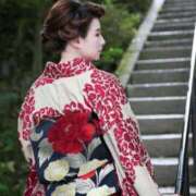 ヒメ日記 2025/02/07 22:03 投稿 たちばな【大人女子】 Select(セレクト)