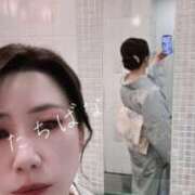 ヒメ日記 2025/02/14 11:01 投稿 たちばな【大人女子】 Select(セレクト)