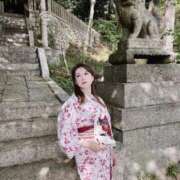 ヒメ日記 2025/02/18 22:58 投稿 たちばな【大人女子】 Select(セレクト)