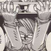 ヒメ日記 2025/02/23 21:30 投稿 たちばな【大人女子】 Select(セレクト)