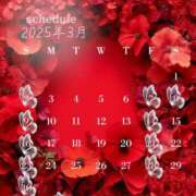 ヒメ日記 2025/03/07 21:11 投稿 たちばな【大人女子】 Select(セレクト)