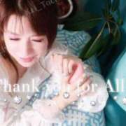 ヒメ日記 2025/03/14 11:59 投稿 たちばな【大人女子】 Select(セレクト)