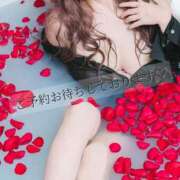 ヒメ日記 2025/03/27 12:40 投稿 たちばな【大人女子】 Select(セレクト)