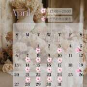 ヒメ日記 2025/04/05 19:07 投稿 たちばな【大人女子】 Select(セレクト)