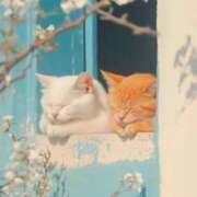 ヒメ日記 2025/04/13 19:29 投稿 たちばな【大人女子】 Select(セレクト)