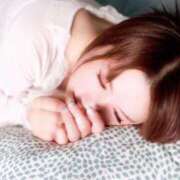 ヒメ日記 2025/04/30 22:44 投稿 たちばな【大人女子】 Select(セレクト)