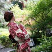 ヒメ日記 2025/05/12 22:24 投稿 たちばな【大人女子】 Select(セレクト)