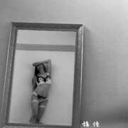 ヒメ日記 2025/05/21 18:37 投稿 たちばな【大人女子】 Select(セレクト)