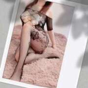 ヒメ日記 2025/05/22 09:28 投稿 たちばな【大人女子】 Select(セレクト)