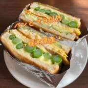 ヒメ日記 2025/05/27 15:46 投稿 たちばな【大人女子】 Select(セレクト)