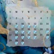 ヒメ日記 2025/05/28 08:00 投稿 たちばな【大人女子】 Select(セレクト)