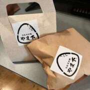 ヒメ日記 2025/05/29 19:14 投稿 たちばな【大人女子】 Select(セレクト)