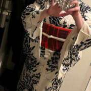 ヒメ日記 2025/06/08 18:42 投稿 たちばな【大人女子】 Select(セレクト)