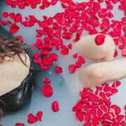 ヒメ日記 2025/06/09 12:12 投稿 たちばな【大人女子】 Select(セレクト)