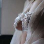 ヒメ日記 2025/06/12 11:00 投稿 たちばな【大人女子】 Select(セレクト)