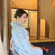 ヒメ日記 2025/06/25 00:14 投稿 たちばな【大人女子】 Select(セレクト)