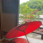 ヒメ日記 2025/06/25 22:59 投稿 たちばな【大人女子】 Select(セレクト)