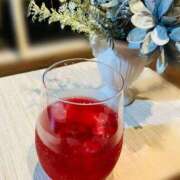 ヒメ日記 2025/06/28 12:56 投稿 たちばな【大人女子】 Select(セレクト)