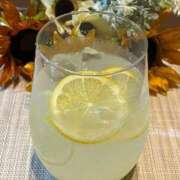 ヒメ日記 2025/06/28 23:52 投稿 たちばな【大人女子】 Select(セレクト)