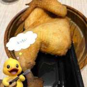 ヒメ日記 2025/07/07 17:50 投稿 たちばな【大人女子】 Select(セレクト)