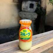 ヒメ日記 2025/07/10 13:09 投稿 たちばな【大人女子】 Select(セレクト)